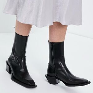 EYTYS Luciano Boots